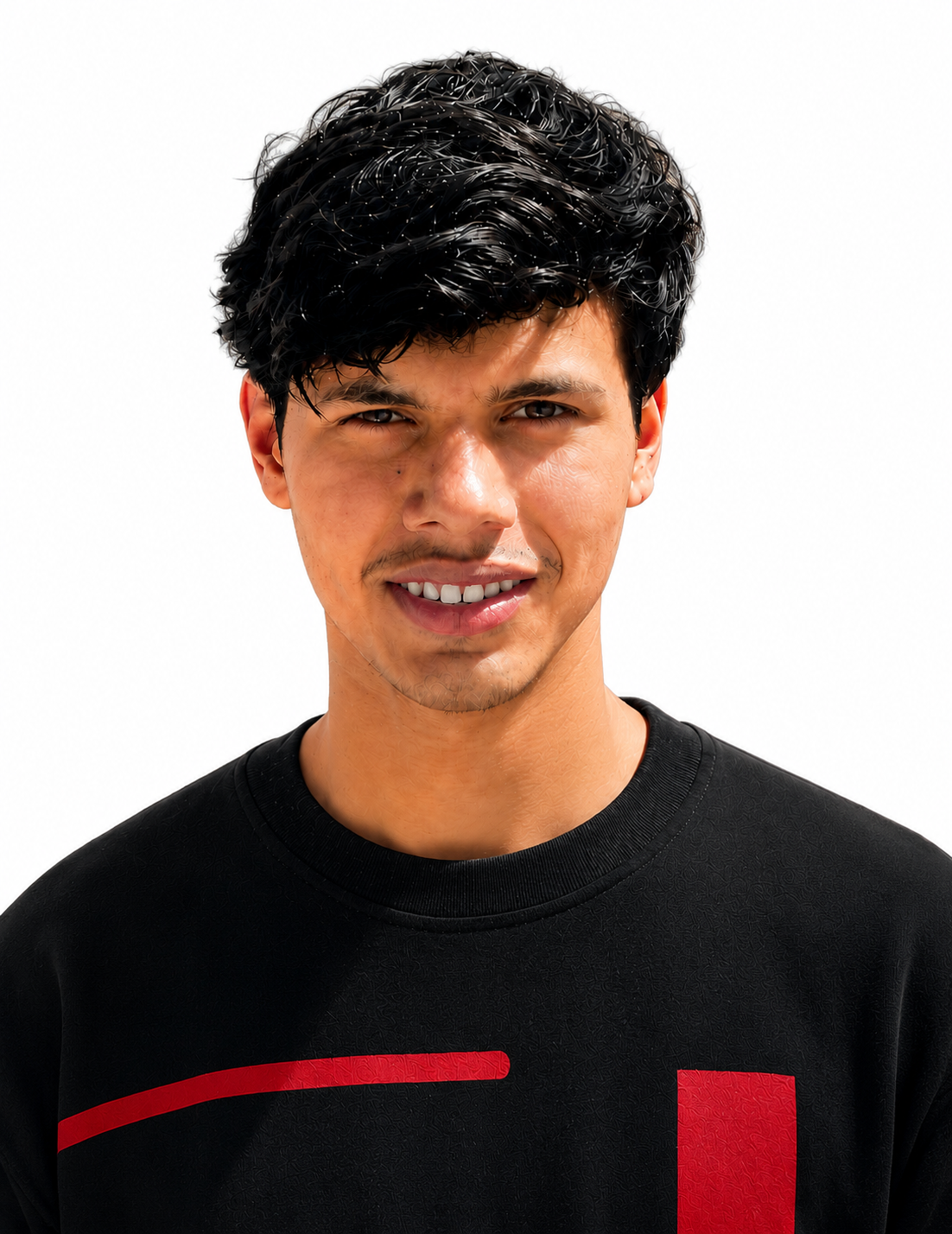 BHaskar Pandey
